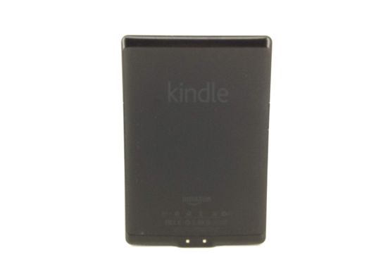 libro electronico kindle d01100