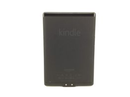 libro electronico kindle d01100