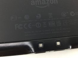 libro electronico kindle d01100