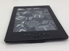 libro electronico kindle d01100