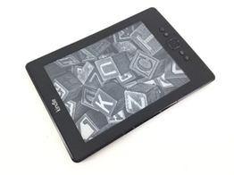 libro electronico kindle d01100