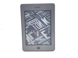 libro electronico kindle d01200