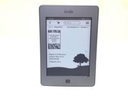 libro electronico kindle d01200