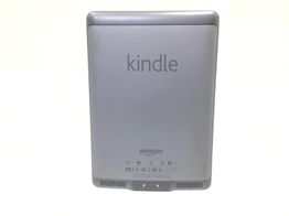 libro electronico kindle d01200