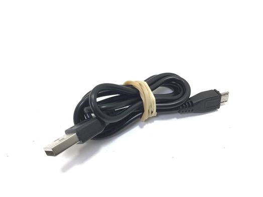 libro electronico kindle d01200