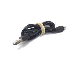 libro electronico kindle d01200