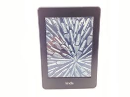 livro eletr&oacute;nico kindle dp75sdi