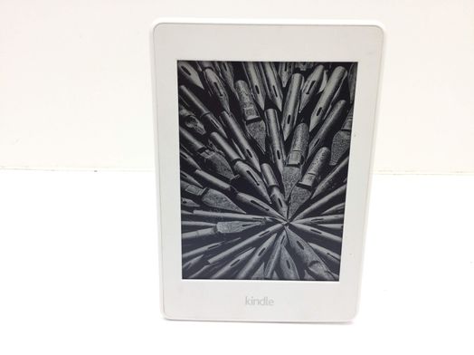 libro electronico kindle dp75sdi