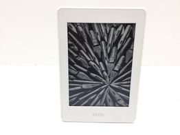 libro electronico kindle dp75sdi