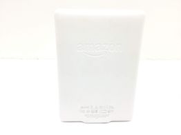 libro electronico kindle dp75sdi