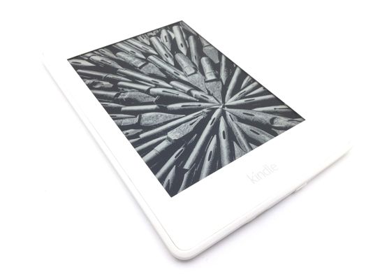 libro electronico kindle dp75sdi