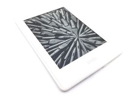 libro electronico kindle dp75sdi