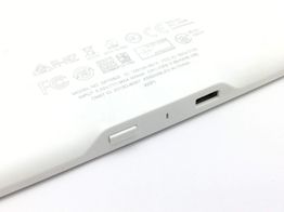 libro electronico kindle dp75sdi