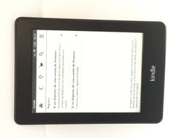 libro electronico kindle dp75sdi