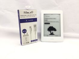 libro electronico kindle dp75sdi
