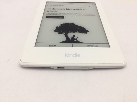 libro electronico kindle dp75sdi