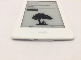 libro electronico kindle dp75sdi