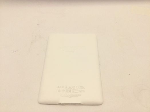 libro electronico kindle dp75sdi