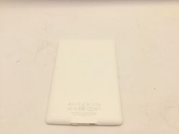 libro electronico kindle dp75sdi
