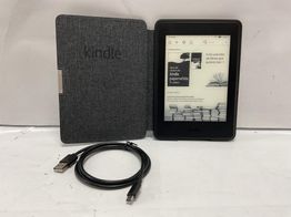libro electronico kindle dp75sdi