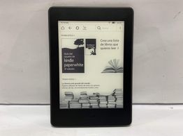 libro electronico kindle dp75sdi