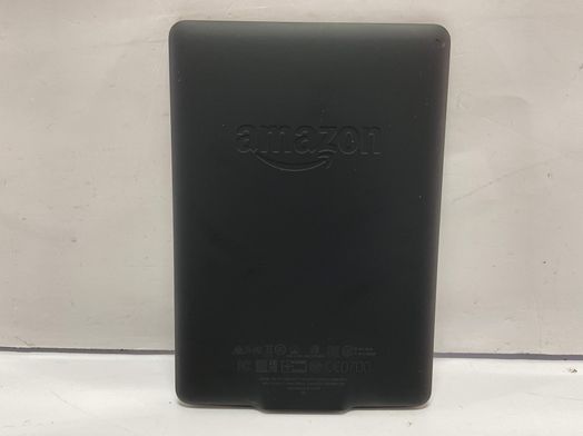 libro electronico kindle dp75sdi