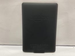 libro electronico kindle dp75sdi
