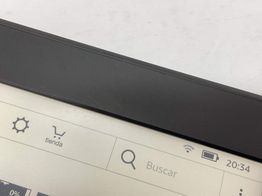 libro electronico kindle dp75sdi