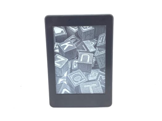 libro electronico kindle dp75sdi