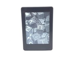 libro electronico kindle dp75sdi