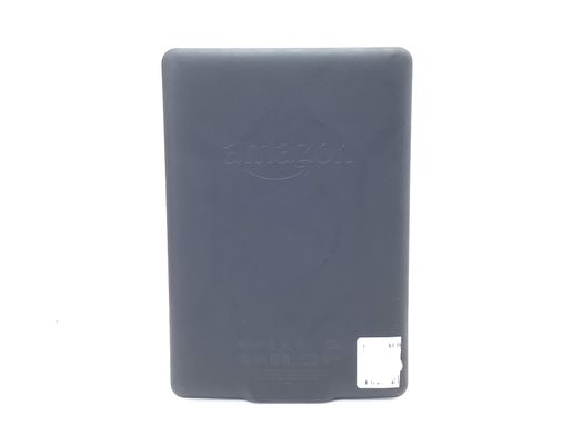 libro electronico kindle dp75sdi