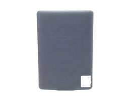 libro electronico kindle dp75sdi