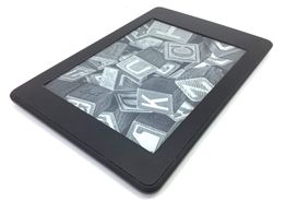 libro electronico kindle dp75sdi