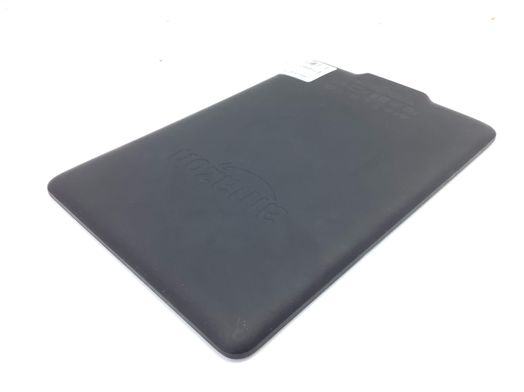 libro electronico kindle dp75sdi