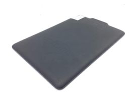 libro electronico kindle dp75sdi