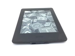 libro electronico kindle dp75sdi