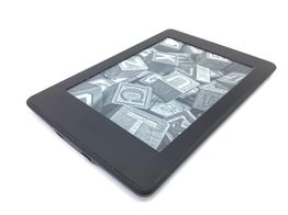 libro electronico kindle dp75sdi