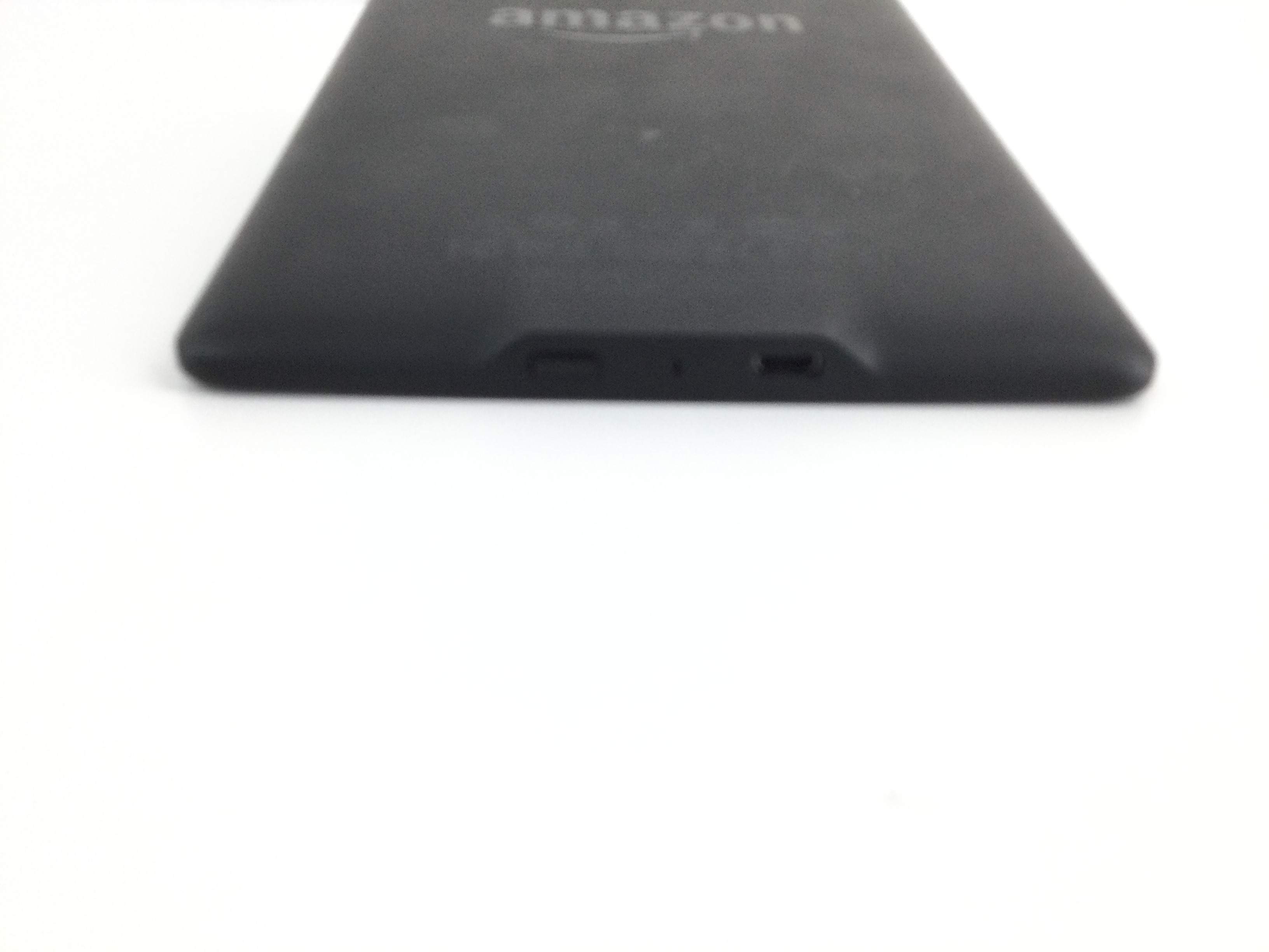 Libro electrónico Kindle Dp75sdi de segunda mano | Cash Converters