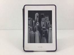 libro electronico kindle dp75sdi