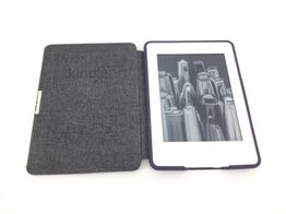 libro electronico kindle dp75sdi