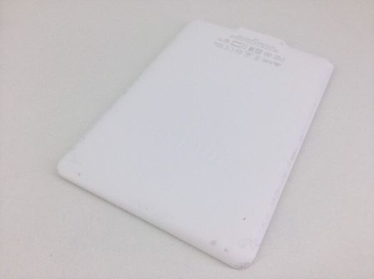 libro electronico kindle dp75sdi