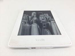 libro electronico kindle dp75sdi