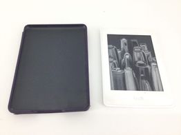 libro electronico kindle dp75sdi
