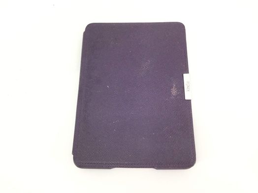 libro electronico kindle dp75sdi