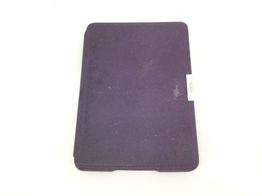 libro electronico kindle dp75sdi