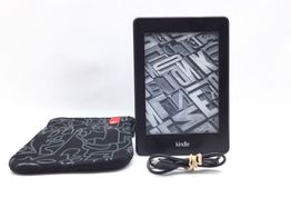 libro electronico kindle dp75sdi