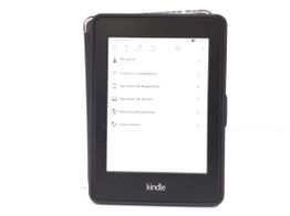 libro electronico kindle dp75sdi