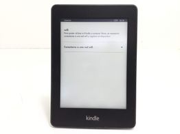 libro electronico kindle ey21