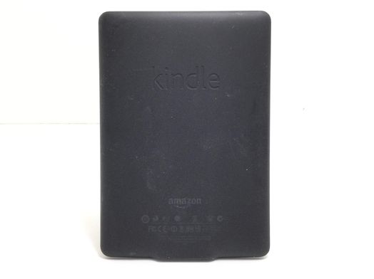 libro electronico kindle ey21