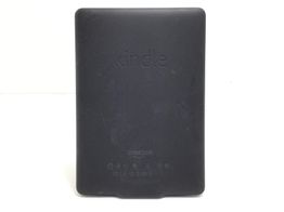 libro electronico kindle ey21